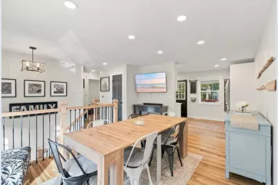 61 Esta Road, Plymouth, MA 02360 - Photo 3