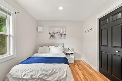 61 Esta Road, Plymouth, MA 02360 - Photo 9