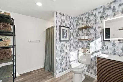 61 Esta Road, Plymouth, MA 02360 - Photo 17