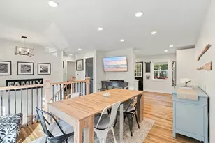 61 Esta Rd, Plymouth, MA 02360 - Photo 3