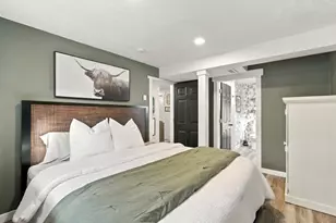 61 Esta Rd, Plymouth, MA 02360 - Photo 15