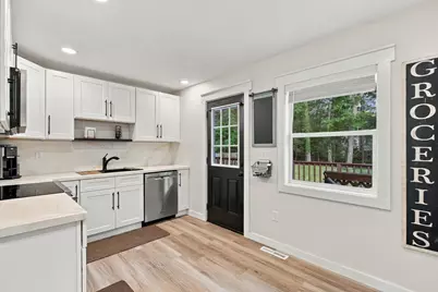 61 Esta Road, Plymouth, MA 02360 - Photo 7