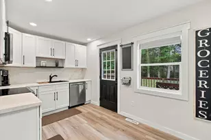61 Esta Rd, Plymouth, MA 02360 - Photo 7