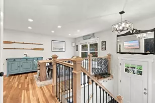 61 Esta Rd, Plymouth, MA 02360 - Photo 3