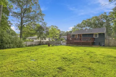 61 Esta Road, Plymouth, MA 02360 - Photo 25