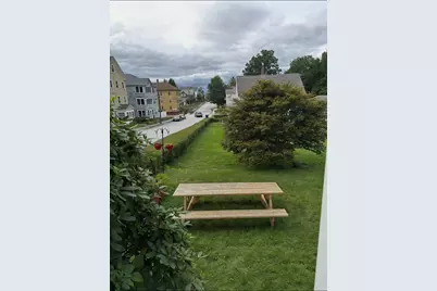 47 Lincoln St, Webster, MA 01570 - Photo 3