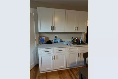 47 Lincoln St, Webster, MA 01570 - Photo 5