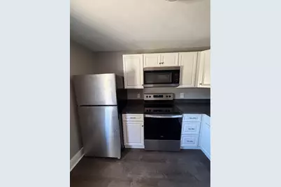 7 Liberty St #A, Easthampton, MA 01027 - Photo 7