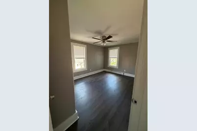 7 Liberty St #A, Easthampton, MA 01027 - Photo 13