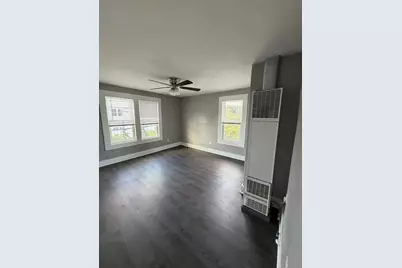 7 Liberty St #A, Easthampton, MA 01027 - Photo 15