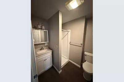 7 Liberty St #A, Easthampton, MA 01027 - Photo 11