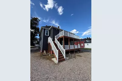 7 Liberty St #A, Easthampton, MA 01027 - Photo 3