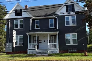 7 Liberty St, Easthampton, MA 01027 - Photo 1
