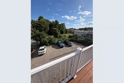 7 Liberty St #A, Easthampton, MA 01027 - Photo 5