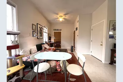 5 Cedar Street #2, Cambridge, MA 02140 - Photo 3