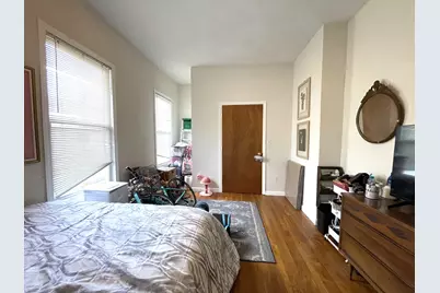 5 Cedar Street #2, Cambridge, MA 02140 - Photo 5
