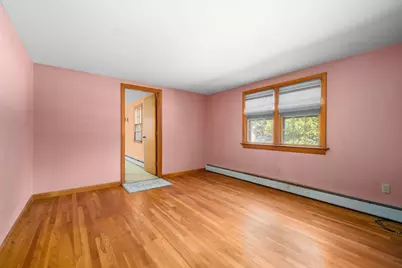 61 Laurel Rd, Barnstable, MA 02632 - Photo 23