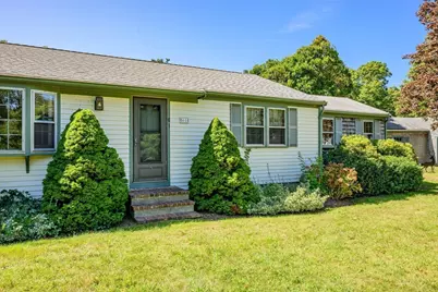 61 Laurel Rd, Barnstable, MA 02632 - Photo 5