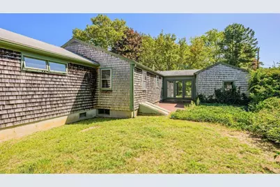 61 Laurel Rd, Barnstable, MA 02632 - Photo 29