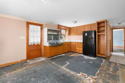 61 Laurel Rd, Barnstable, MA 02632 - Photo 11