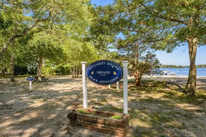 61 Laurel Rd, Barnstable, MA 02632 - Photo 7