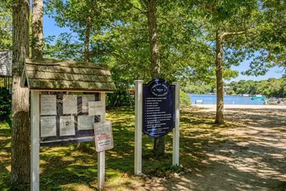61 Laurel Rd, Barnstable, MA 02632 - Photo 35