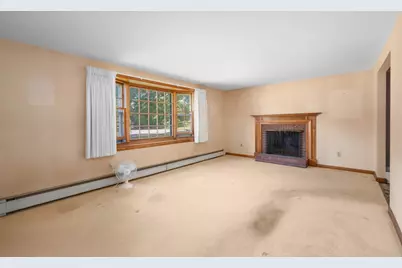 61 Laurel Rd, Barnstable, MA 02632 - Photo 9
