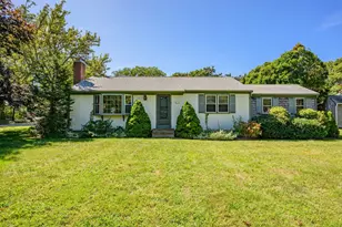 61 Laurel Rd, Barnstable, MA 02632 - Photo 1