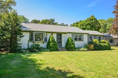 61 Laurel Rd, Barnstable, MA 02632 - Photo 3