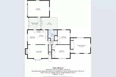 61 Laurel Rd, Barnstable, MA 02632 - Photo 37