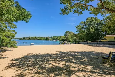 61 Laurel Rd, Barnstable, MA 02632 - Photo 33