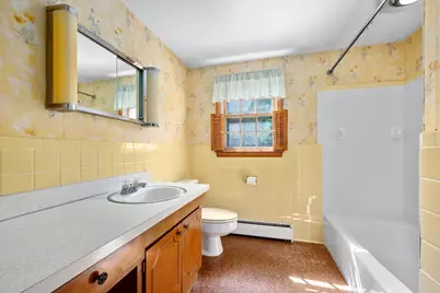 61 Laurel Rd, Barnstable, MA 02632 - Photo 19