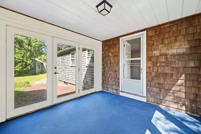 61 Laurel Rd, Barnstable, MA 02632 - Photo 17