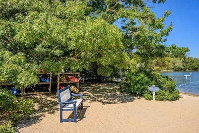 61 Laurel Rd, Barnstable, MA 02632 - Photo 31