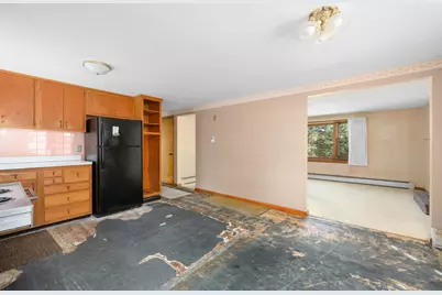 61 Laurel Rd, Barnstable, MA 02632 - Photo 15