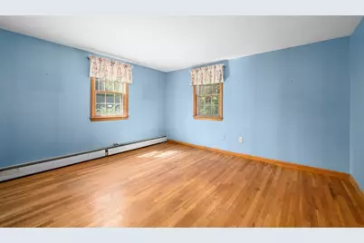 61 Laurel Rd, Barnstable, MA 02632 - Photo 21