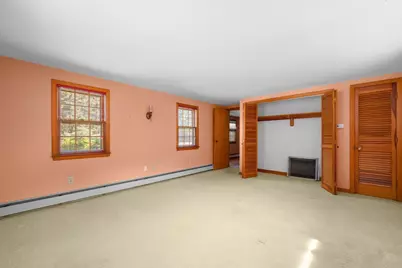 61 Laurel Rd, Barnstable, MA 02632 - Photo 27