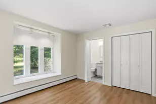 23 Colonial Way, Rehoboth, MA 02769 - Photo 29