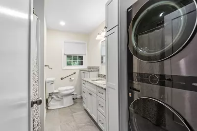 23 Colonial Way, Rehoboth, MA 02769 - Photo 23