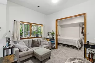 23 Colonial Way, Rehoboth, MA 02769 - Photo 37