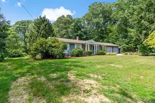 23 Colonial Way, Rehoboth, MA 02769 - Photo 3