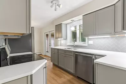 23 Colonial Way, Rehoboth, MA 02769 - Photo 13