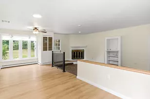 23 Colonial Way, Rehoboth, MA 02769 - Photo 9