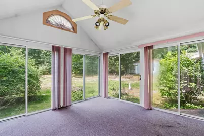 23 Colonial Way, Rehoboth, MA 02769 - Photo 31