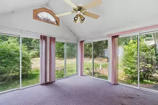 23 Colonial Way, Rehoboth, MA 02769 - Photo 31
