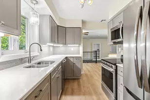 23 Colonial Way, Rehoboth, MA 02769 - Photo 15