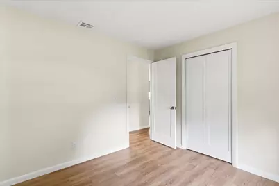 23 Colonial Way, Rehoboth, MA 02769 - Photo 25