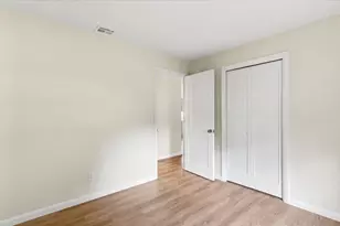 23 Colonial Way, Rehoboth, MA 02769 - Photo 25