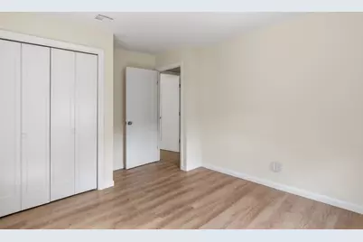 23 Colonial Way, Rehoboth, MA 02769 - Photo 27