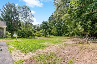 23 Colonial Way, Rehoboth, MA 02769 - Photo 7